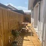 Maison Cosy A 10 Minutes De La *