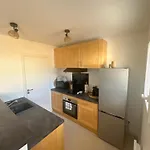 Maison Cosy A 10 Minutes De La