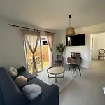 Maison Cosy A 10 Minutes De La 구장메스트라