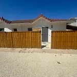 Maison Cosy A 10 Minutes De La *