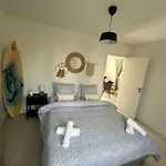 Maison Cosy A 10 Minutes De La 펜션 *