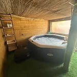 Maison Cosy A 10 Minutes De La *