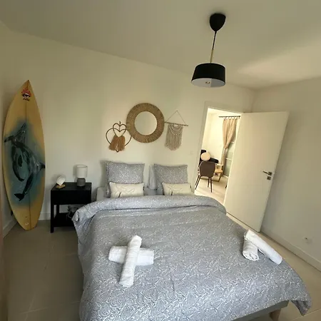 Maison Cosy A 10 Minutes De La Feriehus *