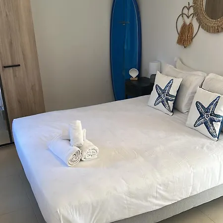 Maison Cosy A 10 Minutes De La