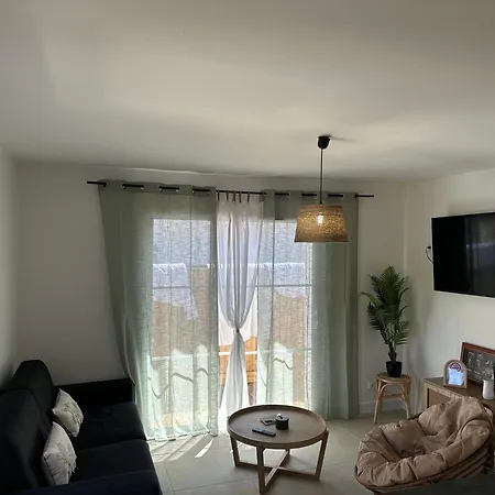 Maison Cosy A 10 Minutes De La