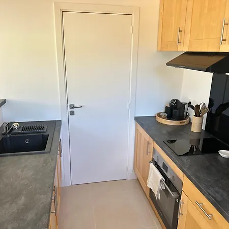 Maison Cosy A 10 Minutes De La
